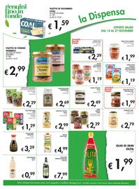 Volantino Superstore Coal Pagina 13