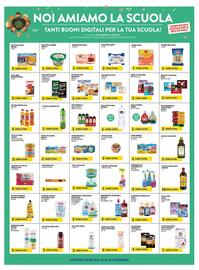 Volantino Superstore Coal Pagina 15