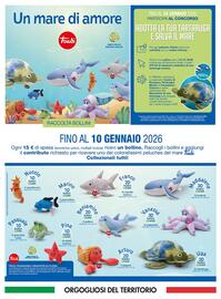 Volantino Superstore Coal Pagina 20