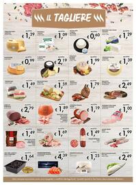 Volantino Superstore Coal Pagina 5