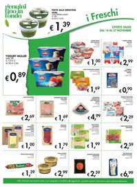Volantino Superstore Coal Pagina 7