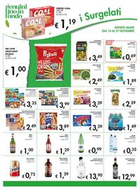 Volantino Superstore Coal Pagina 8