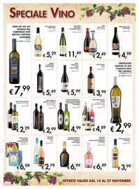 Volantino Superstore Coal Pagina 9