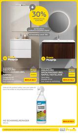 Praxis folder Pagina 10