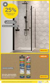 Praxis folder Pagina 11