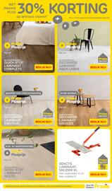 Praxis folder Pagina 12