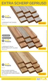 Praxis folder Pagina 14