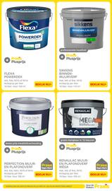 Praxis folder Pagina 15