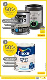 Praxis folder Pagina 16