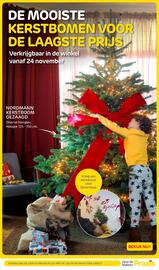 Praxis folder Pagina 18