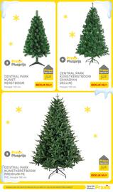 Praxis folder Pagina 19