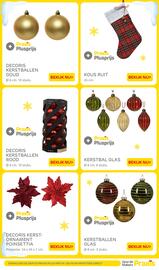 Praxis folder Pagina 20