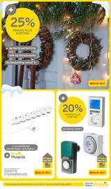 Praxis folder Pagina 21