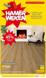 Praxis folder Pagina 22