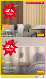 Praxis folder Pagina 23