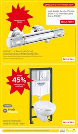 Praxis folder Pagina 24