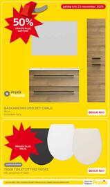 Praxis folder Pagina 25