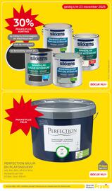 Praxis folder Pagina 26