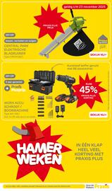 Praxis folder Pagina 27