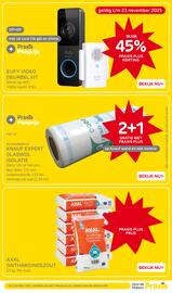 Praxis folder Pagina 28