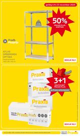 Praxis folder Pagina 29