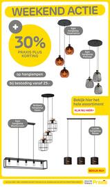 Praxis folder Pagina 3