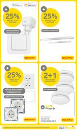 Praxis folder Pagina 30