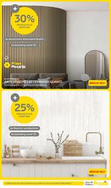 Praxis folder Pagina 33