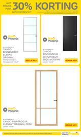 Praxis folder Pagina 34