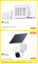 Praxis folder Pagina 35