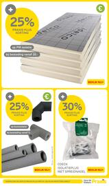 Praxis folder Pagina 36