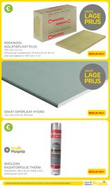 Praxis folder Pagina 37