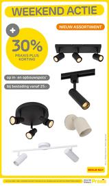 Praxis folder Pagina 4