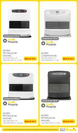 Praxis folder Pagina 40