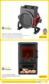 Praxis folder Pagina 41