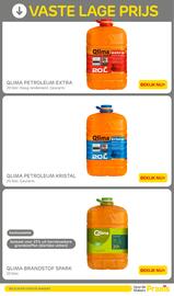 Praxis folder Pagina 43