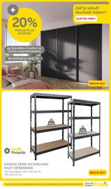 Praxis folder Pagina 44