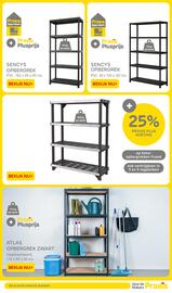 Praxis folder Pagina 45