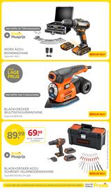 Praxis folder Pagina 46