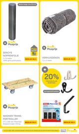 Praxis folder Pagina 48