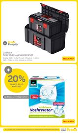 Praxis folder Pagina 49