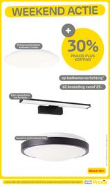 Praxis folder Pagina 5