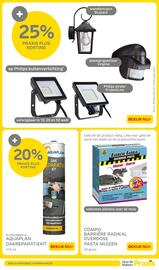 Praxis folder Pagina 51