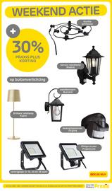 Praxis folder Pagina 6