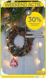 Praxis folder Pagina 7