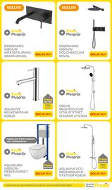 Praxis folder Pagina 9