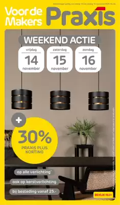 Praxis folder (geldig t/m 16-11)