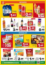 Volantino Il Centesimo Pagina 10