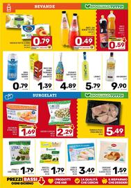 Volantino Il Centesimo Pagina 11