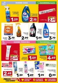 Volantino Il Centesimo Pagina 13